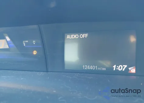 2013 Honda Civic Lx from USA, damaged, VIN 19XFB2F54DE041313